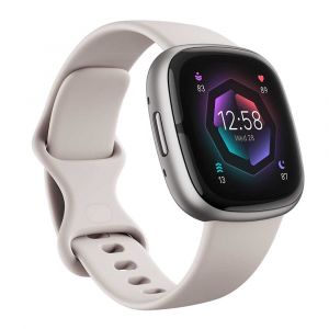 Fitbit Sense 2 Smartwatch