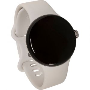 Google Pixel Watch Wifi Smartwatch