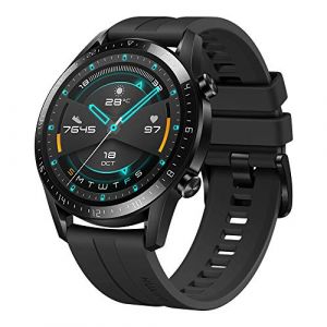 HUAWEI Watch GT 2 (46 mm) Smart Watch