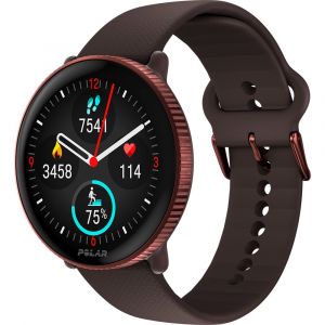 Polar Ignite 3 Watch