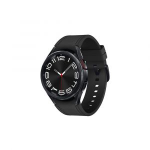 Samsung Galaxy Watch 6 43 Mm Smartwatch