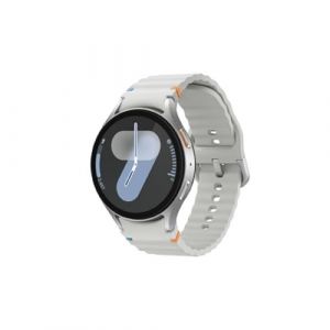 Samsung Galaxy Watch 7 EU 44mm BT silver