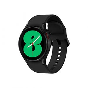 Samsung Galaxy Watch4 Smart Watch