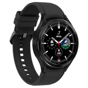 Samsung Galaxy Watch 46 Mm Smartwatch