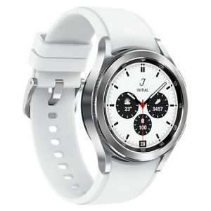 Samsung Galaxy Watch 42 Mm Smartwatch