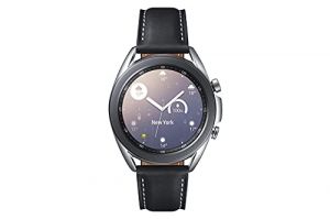 Samsung Galaxy Watch3 (41mm