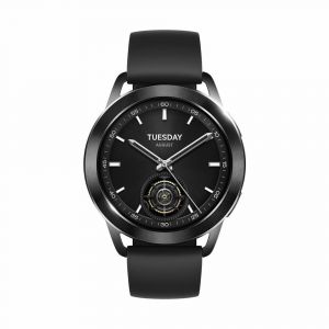 Xiaomi Watch S3 Smartwatch