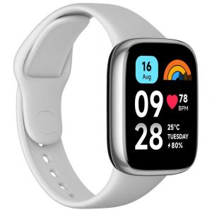 Xiaomi Redmi Watch 3 Active Smartwatch