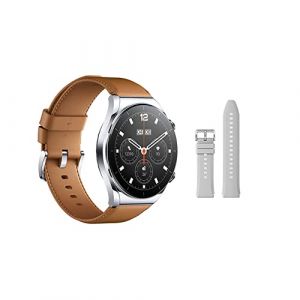 Xiaomi Smart MI Watch S1-SL-1