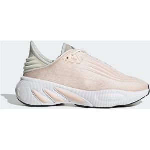 Adifom SLTN Shoes