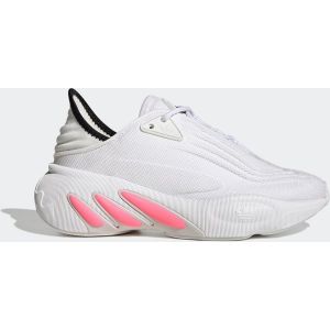 Adifom SLTN Shoes