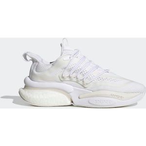 Alphaboost V1 Shoes