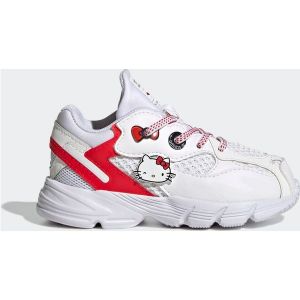 Hello Kitty Astir Shoes