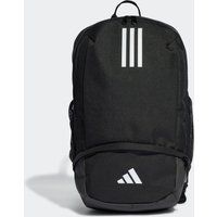 adidas Tiro League Backpack - Black / One Size