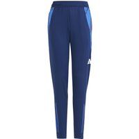 adidas Tiro 24 Junior Competition Training Pants - Team Navy Blue / YXL 15-16Yr