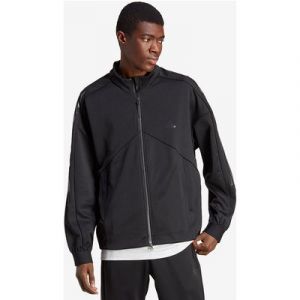 adidas Tiro Suit Up Advanced Track Top