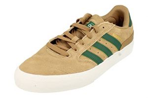 Adidas Men's BUSENITZ VULC II Sneaker