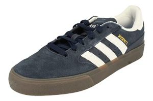 Adidas Men's BUSENITZ VULC II Sneaker