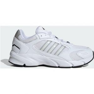 adidas Crazychaos 2000