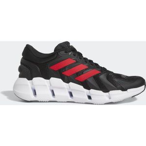 Climacool Ventice Shoes