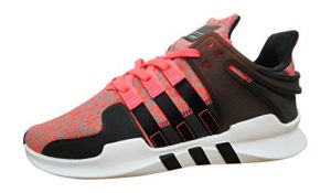 adidas Originals Equipment Support Adv Mens Running Trainers Sneakers (UK 10.5 US 11 EU 45 1/3