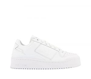 ADIDAS Women's Forum Bold W Sneaker