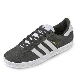 adidas Men's Gazelle Sneaker