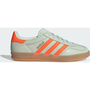 Gazelle Indoor Shoes