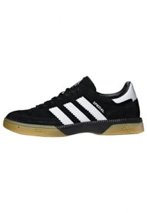 adidas Men's Handball Spezial Shoes Sneakers