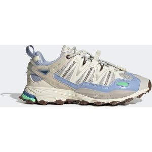 Hyperturf Adventure Shoes