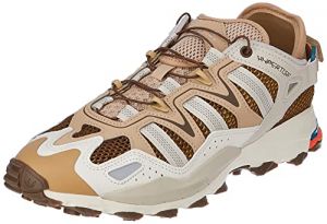 adidas Men's hyperturf Sneaker