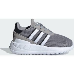 LA Trainer Lite Shoes