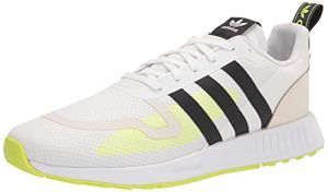 adidas Originals Men's Multix Sneaker