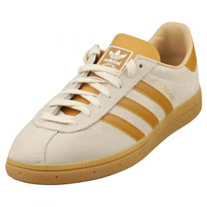 adidas Men's Munchen Sneaker