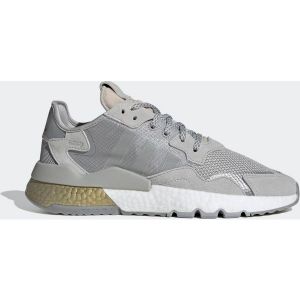 Adidas Nite Jogger