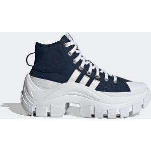 Nizza Hi XY22 Shoes