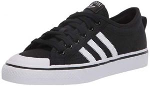 Adidas Originals Men's Nizza Sneaker