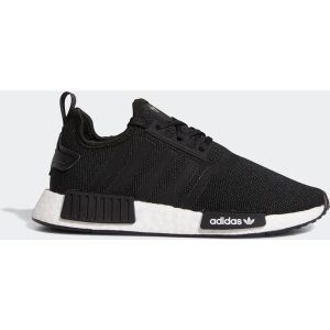 NMD_R1 Refined Shoes