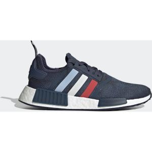 NMD_R1 Shoes