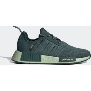 NMD_R1 Shoes