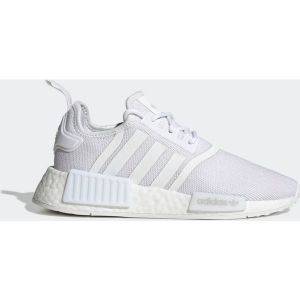 NMD_R1 Refined Shoes