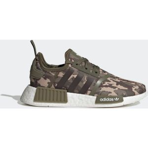 NMD_R1 Shoes