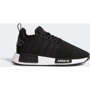 NMD_R1 Refined Shoes