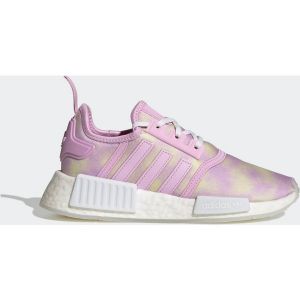 Nmd adidas r1 women best sale