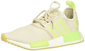 adidas Women's NMD_R1 W Sneaker