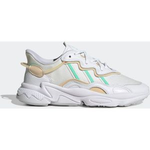 OZWEEGO Shoes