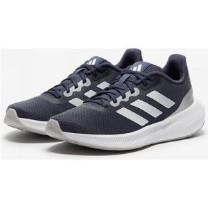 adidas Womens Runfalcon 3.0