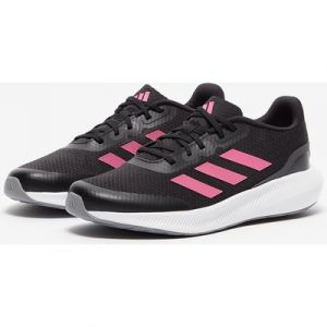 adidas Older Kids Runfalcon 3.0 GS