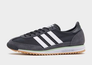 adidas Originals SL 72 OG Shoes