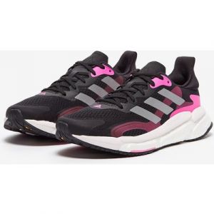 adidas Womens Solar Boost 3